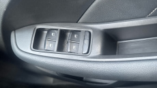 Nac MG Zs 1.0T GDi Exclusive 5dr DCT Petrol Hatchback